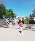 Rencontre Femme : Ольга, 37 ans à Ukraine  Львов